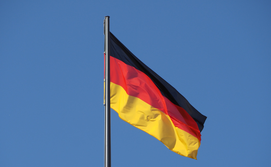 Kto musi się rozliczyć z podatku dochodowego w Niemczech?