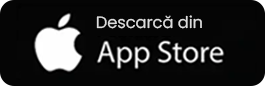 Download from App Store