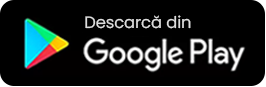 Download from Google Play