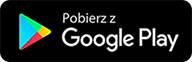 Pobierz z Google Play