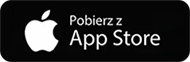 Pobierz z App Store