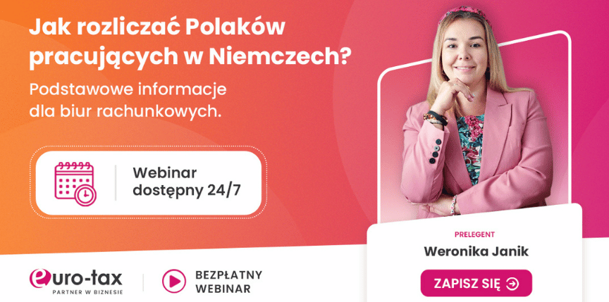 bezpłatny webinar dla biur rachunkowych