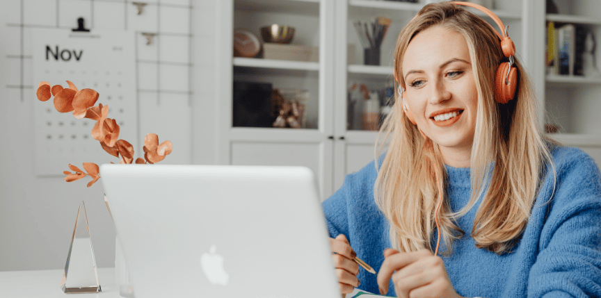 Bezpłatny webinar dla biur rachunkowych