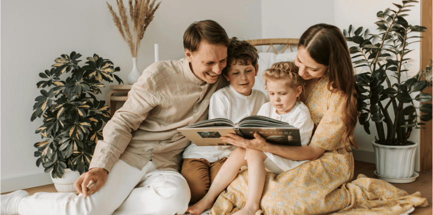 Kindergeld - podwyżka zasiłku w Niemczecha